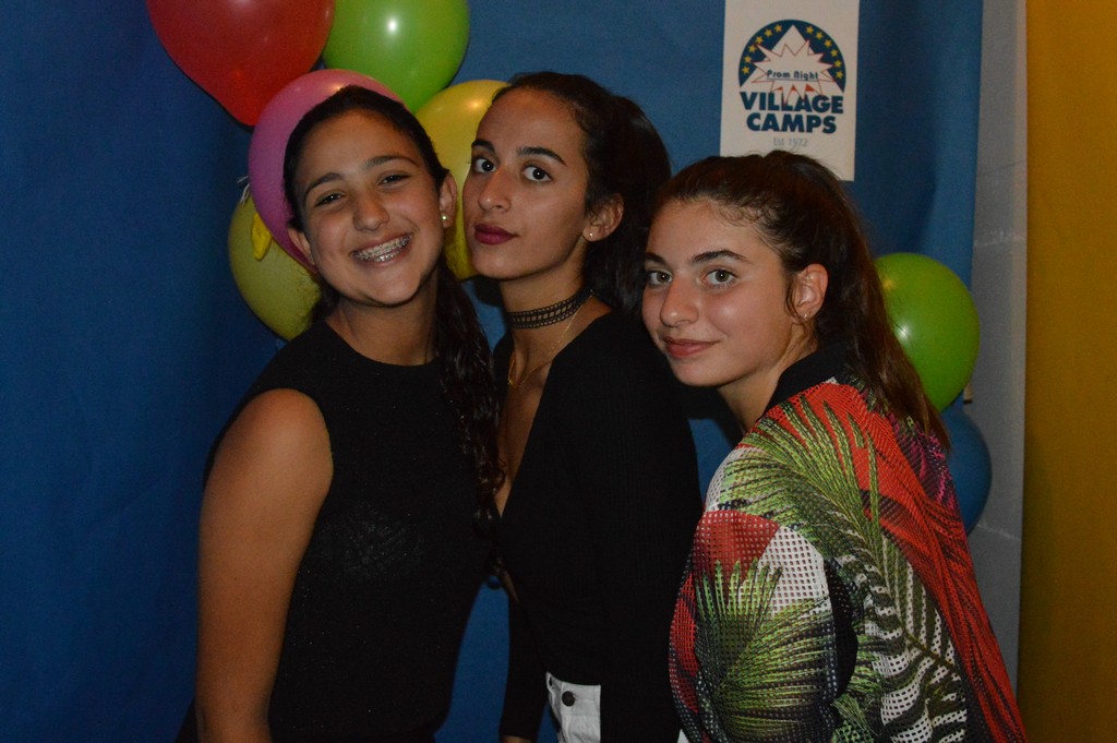 Village Camps International Summer Camp Leysin, Switzerland 2025-08-09 https://www.villagecamps.com/journals_admin/images/1590-3870-DSC_3702.jpg