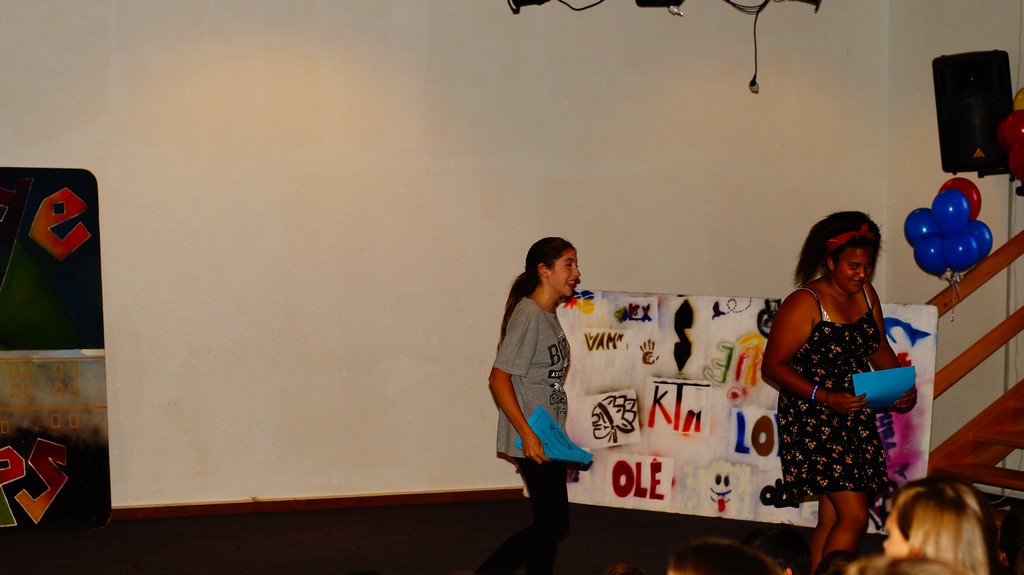 Village Camps International Summer Camp Leysin, Switzerland 2025-08-09 https://www.villagecamps.com/journals_admin/images/1590-3874-_DSC0157.jpg Village Camps International Summer Camp Leysin, Switzerland 2025-08-09 https://www.villagecamps.com/journals_admin/images/1590-3874-_DSC0157.jpg