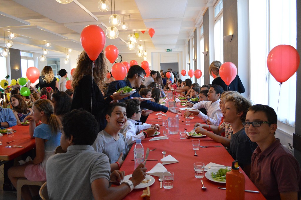 Village Camps International Summer Camp Leysin, Switzerland 2026-08-15 https://www.villagecamps.com/journals_admin/images/1590-3879-DSC_3277.jpg Village Camps International Summer Camp Leysin, Switzerland 2026-08-15 https://www.villagecamps.com/journals_admin/images/1590-3879-DSC_3277.jpg
