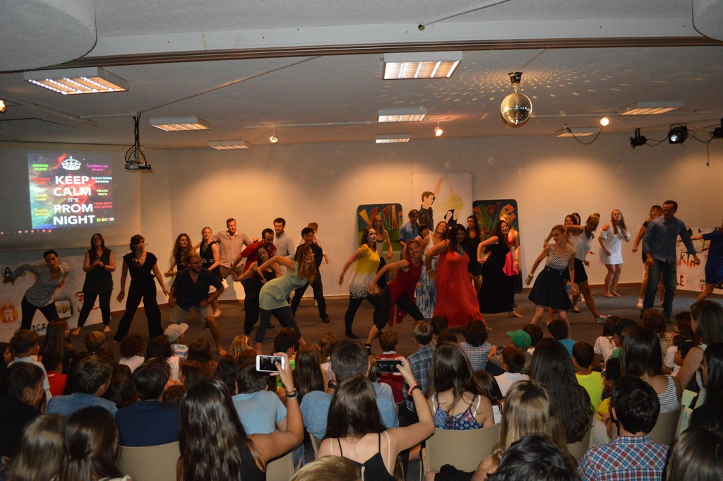 Village Camps International Summer Camp Leysin, Switzerland 2025-08-09 https://www.villagecamps.com/journals_admin/images/1590-3880-DSC_3611.jpg Village Camps International Summer Camp Leysin, Switzerland 2025-08-09 https://www.villagecamps.com/journals_admin/images/1590-3880-DSC_3611.jpg