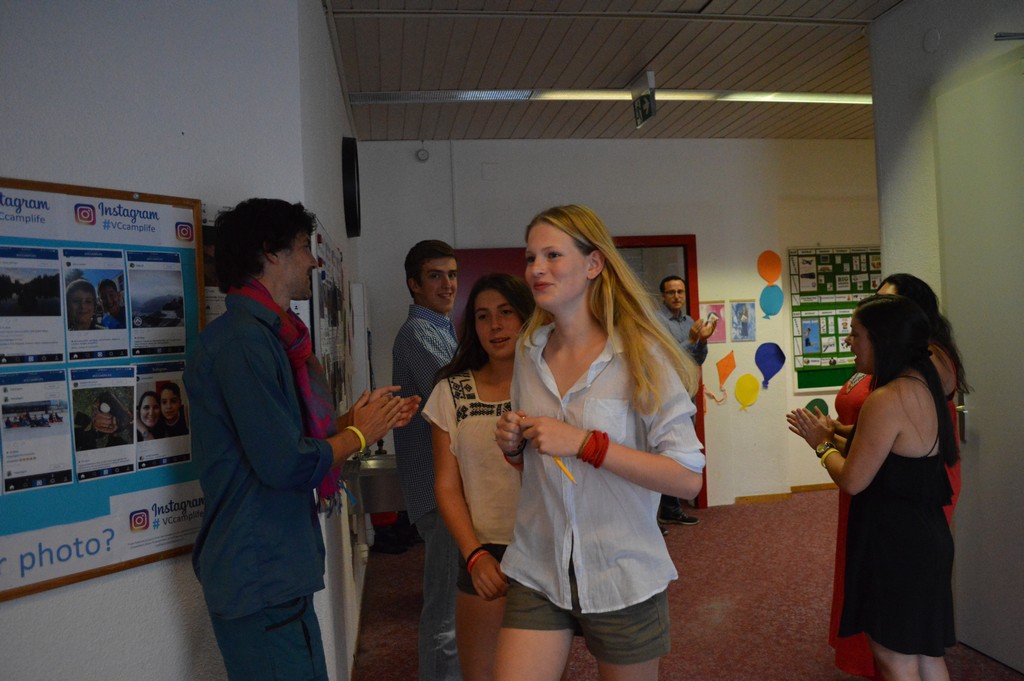 Village Camps International Summer Camp Leysin, Switzerland 2026-08-15 https://www.villagecamps.com/journals_admin/images/1590-3881-DSC_3198.jpg Village Camps International Summer Camp Leysin, Switzerland 2026-08-15 https://www.villagecamps.com/journals_admin/images/1590-3881-DSC_3198.jpg