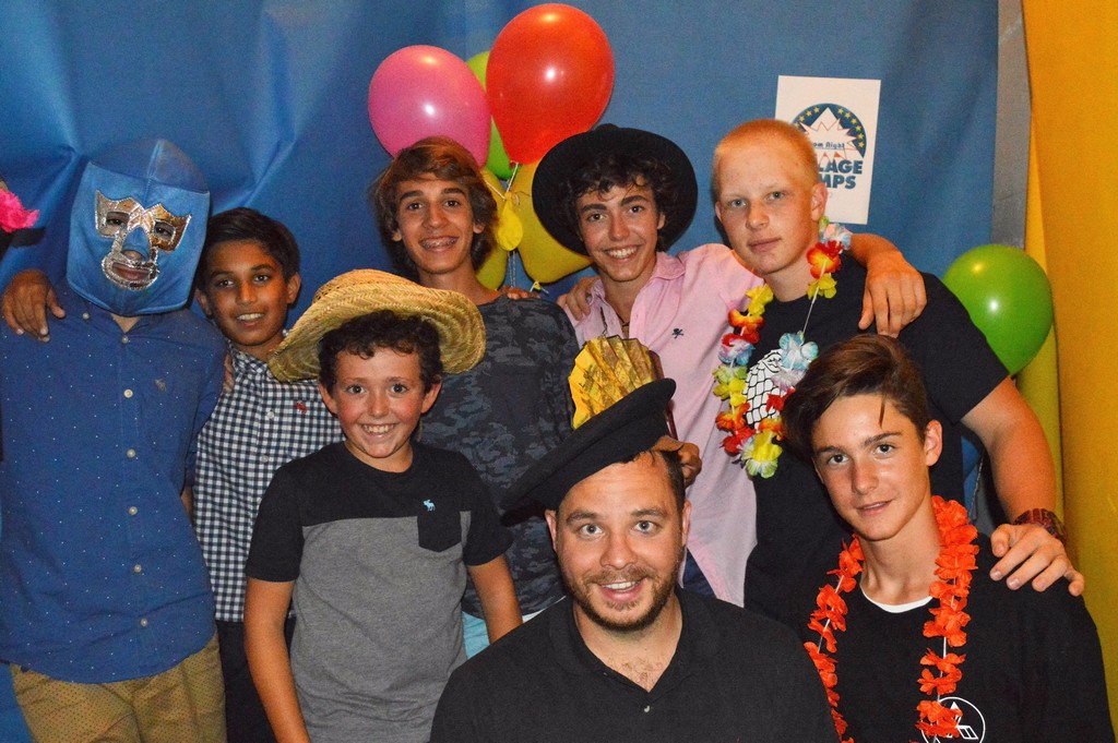Village Camps International Summer Camp Leysin, Switzerland 2026-08-15 https://www.villagecamps.com/journals_admin/images/1590-3889-DSC_3736.jpg