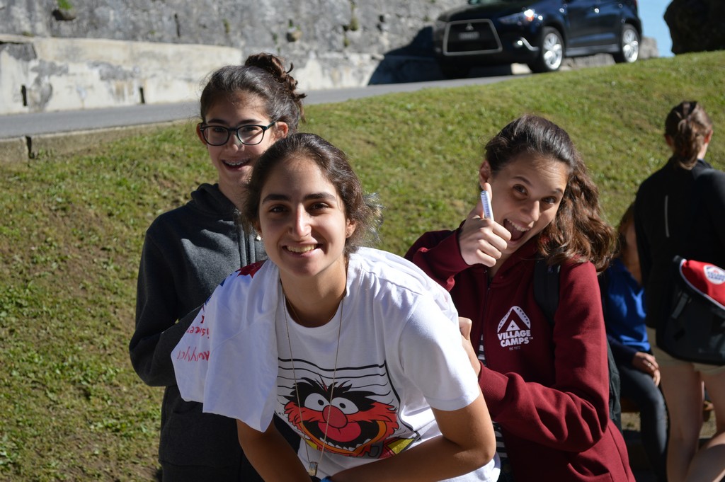 Village Camps International Summer Camp Leysin, Switzerland 2025-08-09 https://www.villagecamps.com/journals_admin/images/1591-4923-DSC_3768.jpg