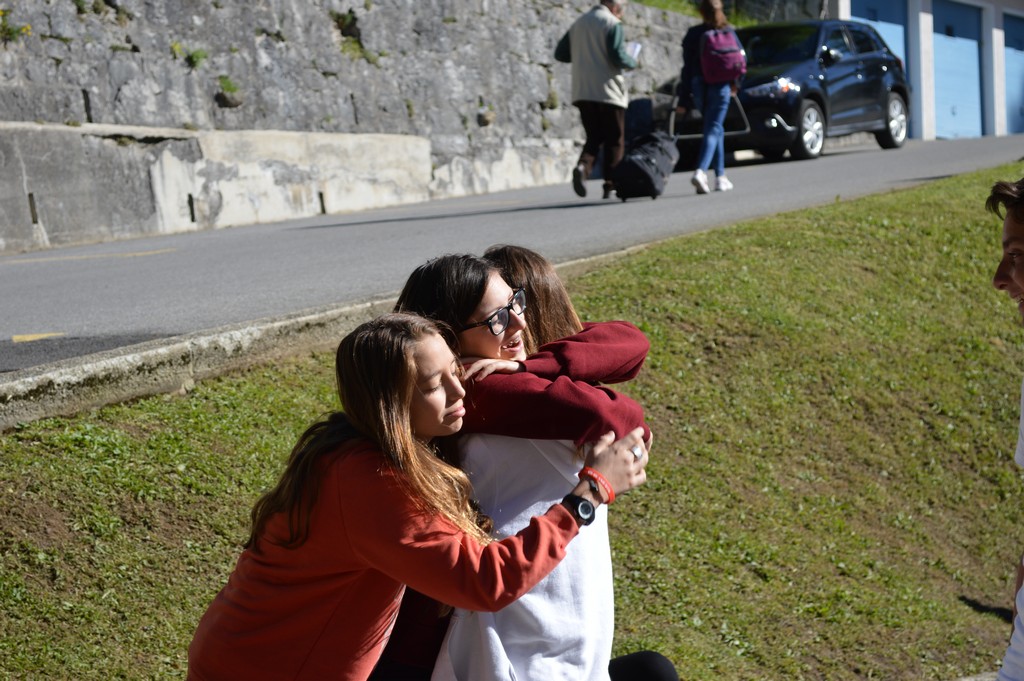Village Camps International Summer Camp Leysin, Switzerland 2025-08-09 https://www.villagecamps.com/journals_admin/images/1591-4925-DSC_3766.jpg