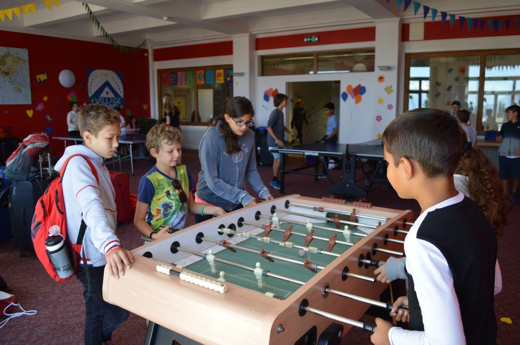 Village Camps International Summer Camp Leysin, Switzerland 2026-08-07 https://www.villagecamps.com/journals_admin/images/1591-4927-DSC_3799.jpg