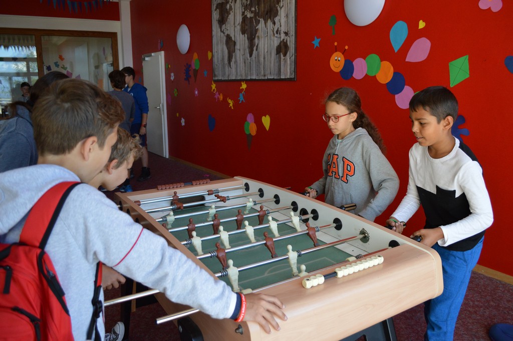 Village Camps International Summer Camp Leysin, Switzerland 2025-08-09 https://www.villagecamps.com/journals_admin/images/1591-4927-DSC_3801.jpg Village Camps International Summer Camp Leysin, Switzerland 2025-08-09 https://www.villagecamps.com/journals_admin/images/1591-4927-DSC_3801.jpg