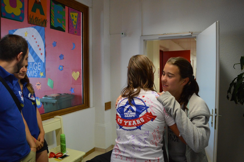 Village Camps International Summer Camp Leysin, Switzerland 2025-08-09 https://www.villagecamps.com/journals_admin/images/1591-4928-DSC_3814.jpg