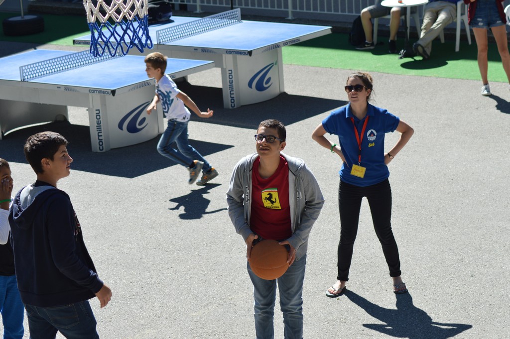 Village Camps International Summer Camp Leysin, Switzerland 2025-08-09 https://www.villagecamps.com/journals_admin/images/1591-4928-DSC_3854.jpg