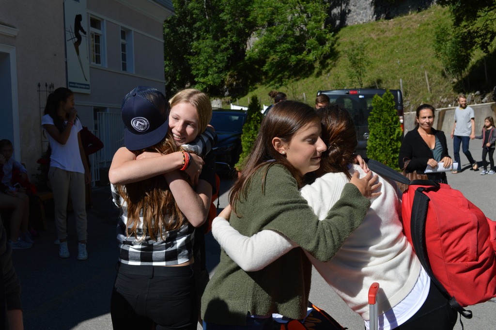 Village Camps International Summer Camp Leysin, Switzerland 2025-08-09 https://www.villagecamps.com/journals_admin/images/1591-4929-DSC_3806.jpg