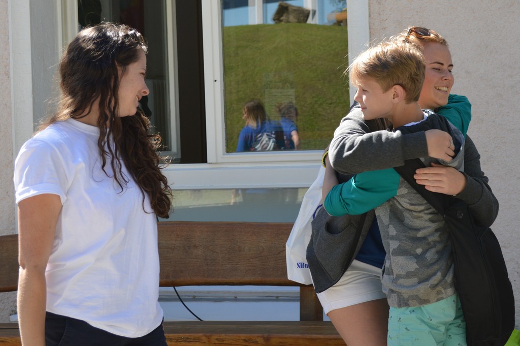 Village Camps International Summer Camp Leysin, Switzerland 2025-08-09 https://www.villagecamps.com/journals_admin/images/1591-4930-DSC_3841.jpg Village Camps International Summer Camp Leysin, Switzerland 2025-08-09 https://www.villagecamps.com/journals_admin/images/1591-4930-DSC_3841.jpg