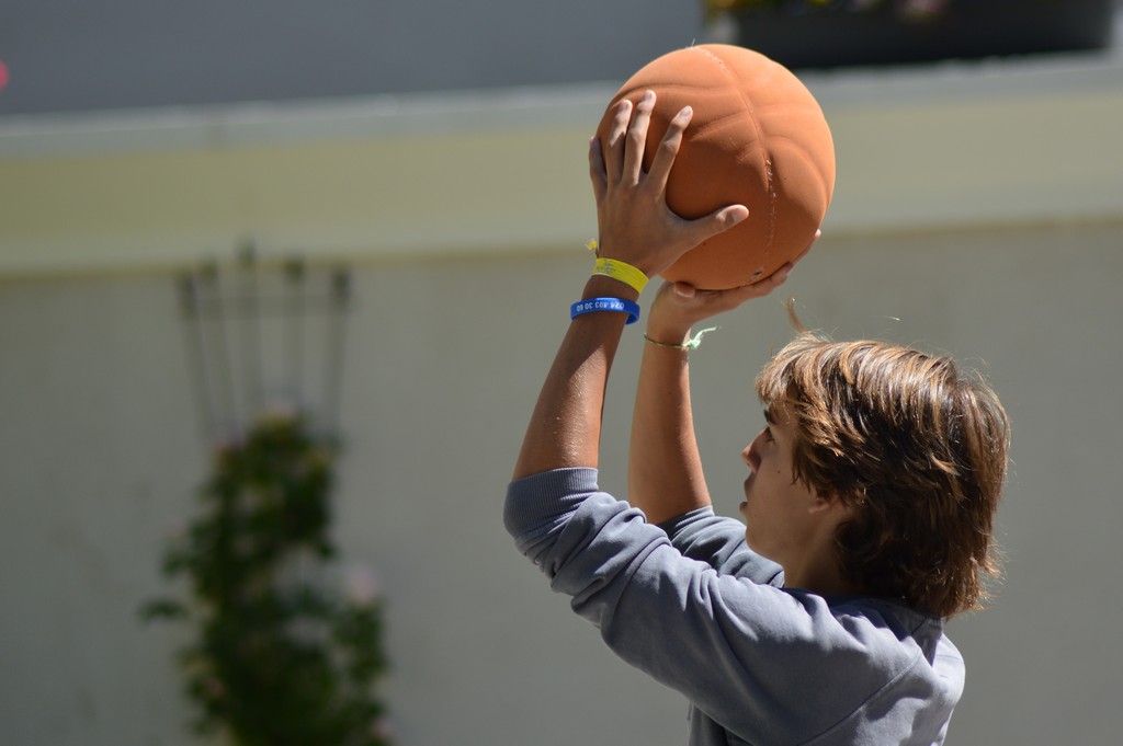 Village Camps International Summer Camp Leysin, Switzerland 2025-08-09 https://www.villagecamps.com/journals_admin/images/1591-4931-DSC_3902.jpg