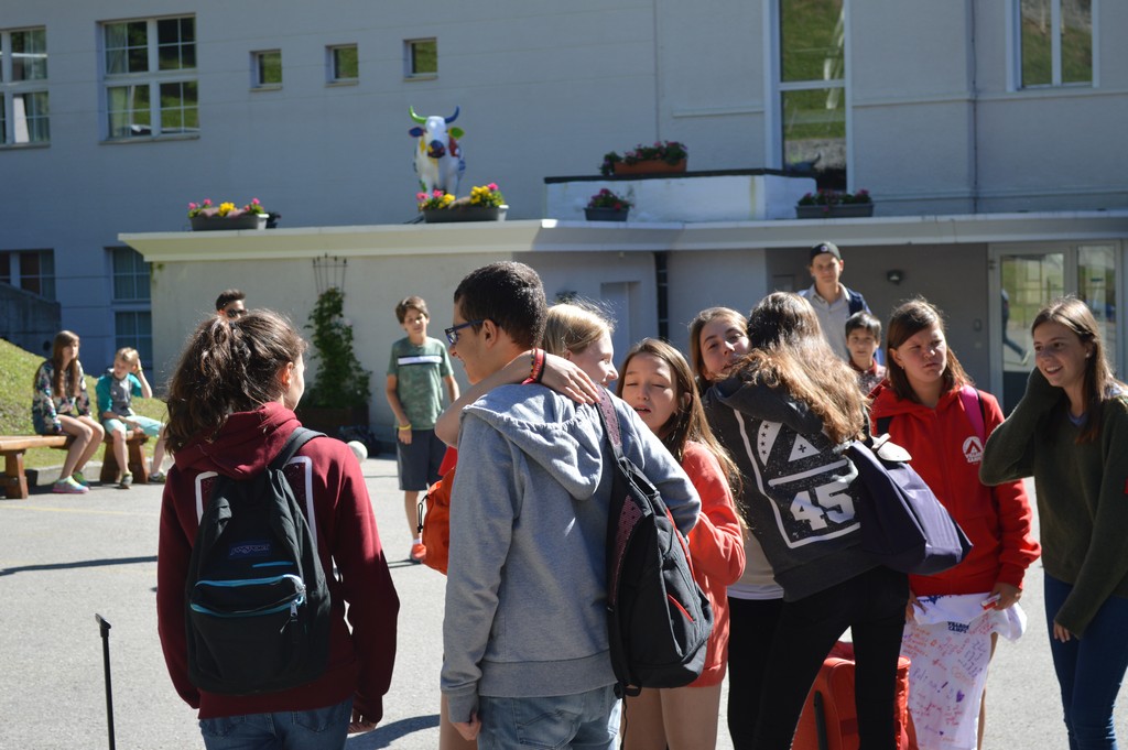 Village Camps International Summer Camp Leysin, Switzerland 2025-08-09 https://www.villagecamps.com/journals_admin/images/1591-4932-DSC_3808.jpg