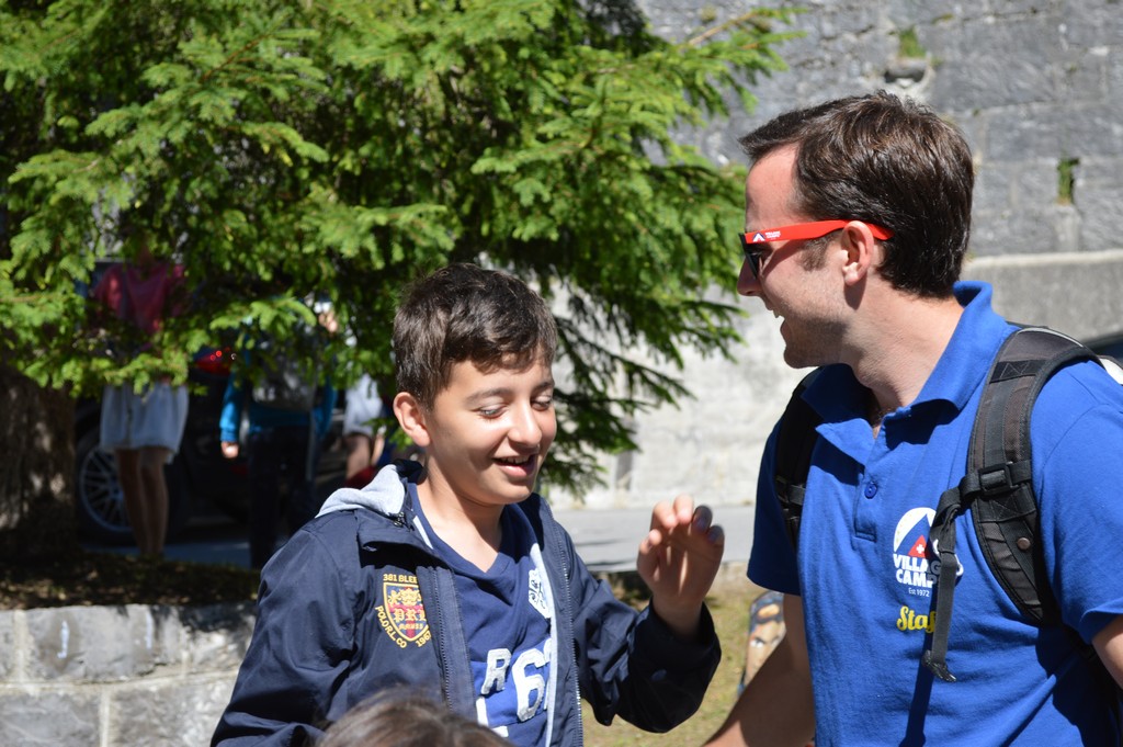Village Camps International Summer Camp Leysin, Switzerland 2025-08-09 https://www.villagecamps.com/journals_admin/images/1591-4933-DSC_3818.jpg
