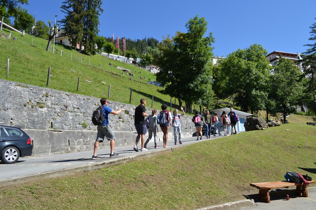 Village Camps International Summer Camp Leysin, Switzerland 2025-08-09 https://www.villagecamps.com/journals_admin/images/1591-4934-DSC_3828.jpg