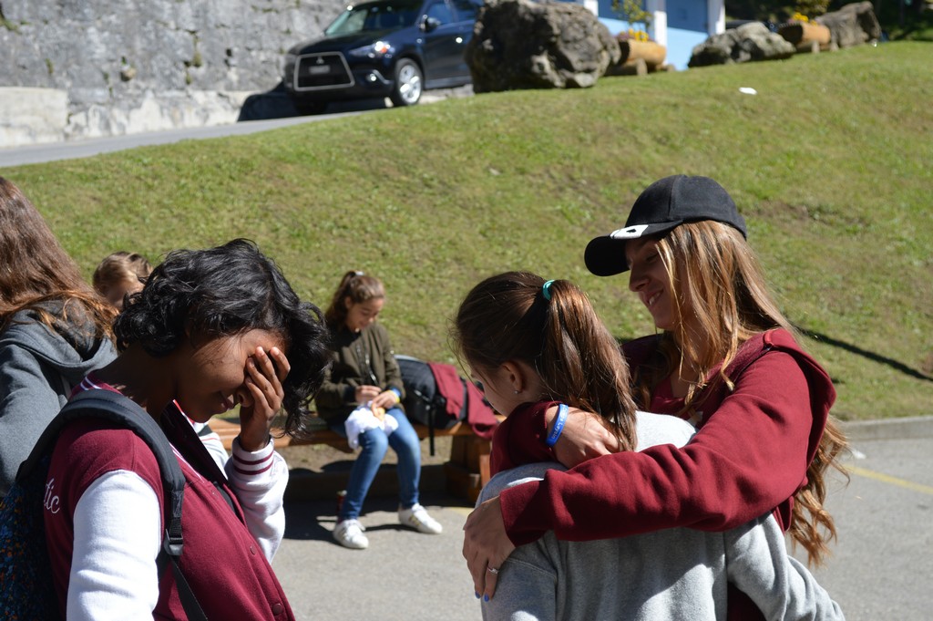 Village Camps International Summer Camp Leysin, Switzerland 2025-08-09 https://www.villagecamps.com/journals_admin/images/1591-4935-DSC_3823.jpg Village Camps International Summer Camp Leysin, Switzerland 2025-08-09 https://www.villagecamps.com/journals_admin/images/1591-4935-DSC_3823.jpg