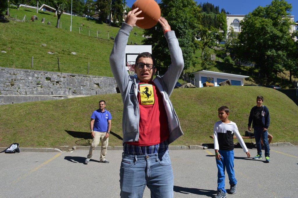 Village Camps International Summer Camp Leysin, Switzerland 2025-08-09 https://www.villagecamps.com/journals_admin/images/1591-4936-DSC_3836.jpg Village Camps International Summer Camp Leysin, Switzerland 2025-08-09 https://www.villagecamps.com/journals_admin/images/1591-4936-DSC_3836.jpg