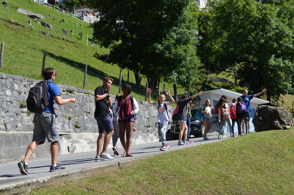 Village Camps International Summer Camp Leysin, Switzerland 2025-08-09 https://www.villagecamps.com/journals_admin/images/1591-4938-DSC_3829.jpg