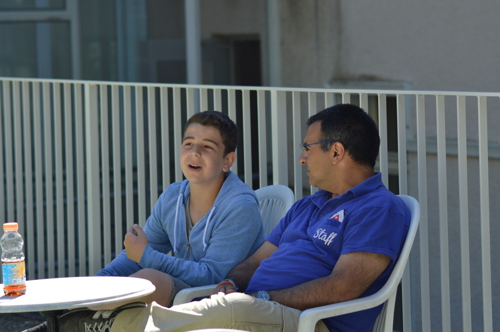 Village Camps International Summer Camp Leysin, Switzerland 2025-08-09 https://www.villagecamps.com/journals_admin/images/1591-4941-DSC_3862.jpg