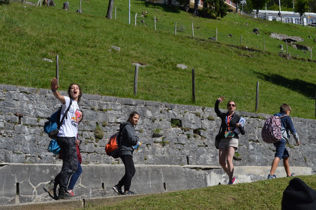 Village Camps International Summer Camp Leysin, Switzerland 2025-08-09 https://www.villagecamps.com/journals_admin/images/1591-4943-DSC_3815.jpg Village Camps International Summer Camp Leysin, Switzerland 2025-08-09 https://www.villagecamps.com/journals_admin/images/1591-4943-DSC_3815.jpg