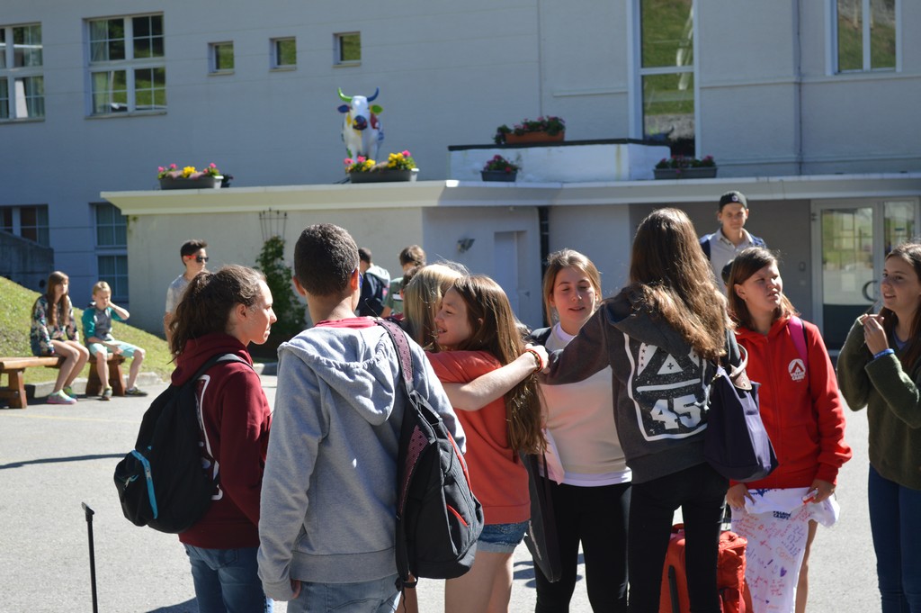 Village Camps International Summer Camp Leysin, Switzerland 2025-08-09 https://www.villagecamps.com/journals_admin/images/1591-4944-DSC_3809.jpg Village Camps International Summer Camp Leysin, Switzerland 2025-08-09 https://www.villagecamps.com/journals_admin/images/1591-4944-DSC_3809.jpg