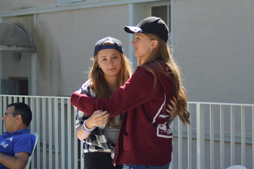 Village Camps International Summer Camp Leysin, Switzerland 2026-08-15 https://www.villagecamps.com/journals_admin/images/1591-4944-DSC_3861.jpg Village Camps International Summer Camp Leysin, Switzerland 2026-08-15 https://www.villagecamps.com/journals_admin/images/1591-4944-DSC_3861.jpg