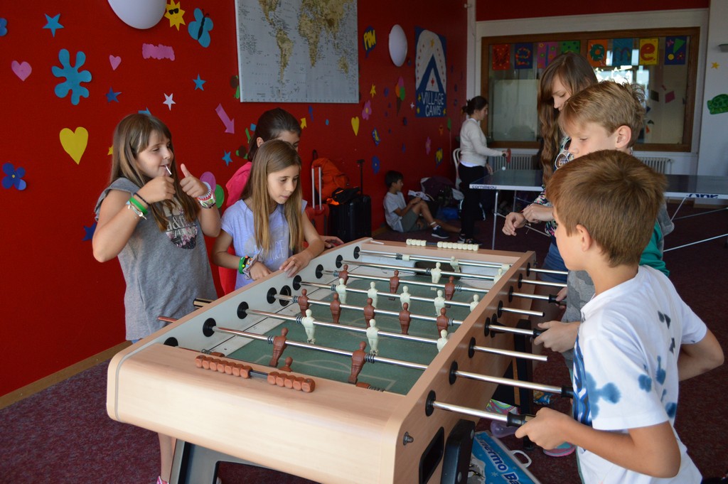 Village Camps International Summer Camp Leysin, Switzerland 2025-08-09 https://www.villagecamps.com/journals_admin/images/1591-4946-DSC_3804.jpg