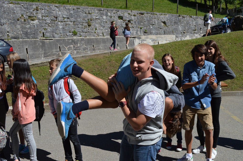Village Camps International Summer Camp Leysin, Switzerland 2025-08-09 https://www.villagecamps.com/journals_admin/images/1591-4947-DSC_3822.jpg