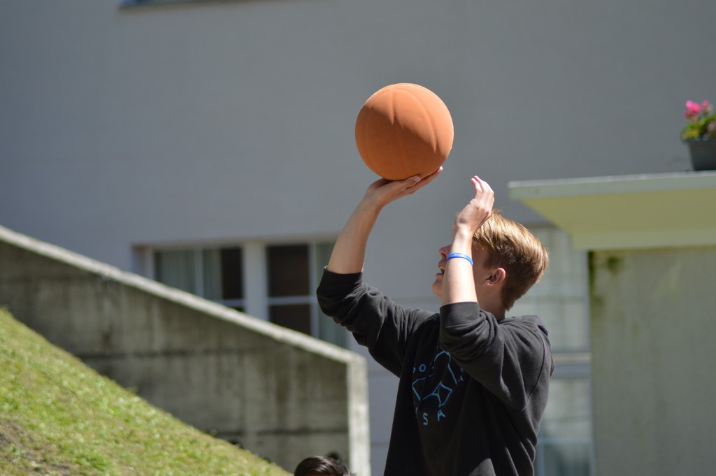 Village Camps International Summer Camp Leysin, Switzerland 2025-08-09 https://www.villagecamps.com/journals_admin/images/1591-4947-DSC_3899.jpg