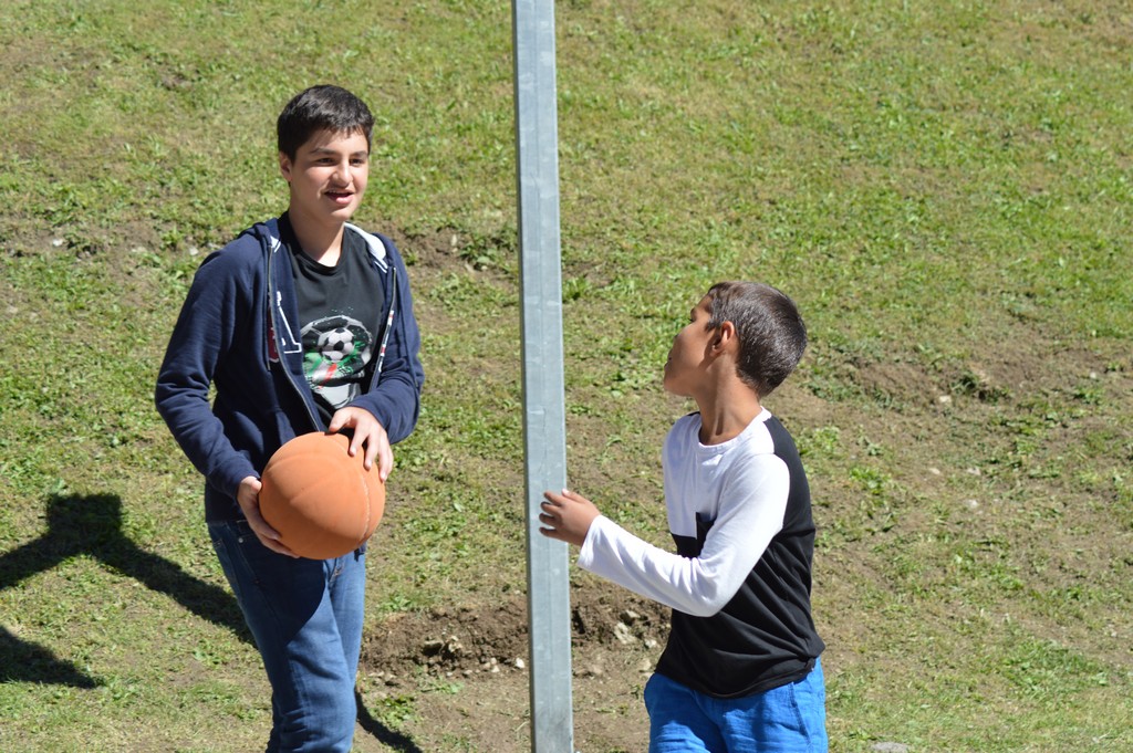 Village Camps International Summer Camp Leysin, Switzerland 2026-08-15 https://www.villagecamps.com/journals_admin/images/1591-4948-DSC_3844.jpg