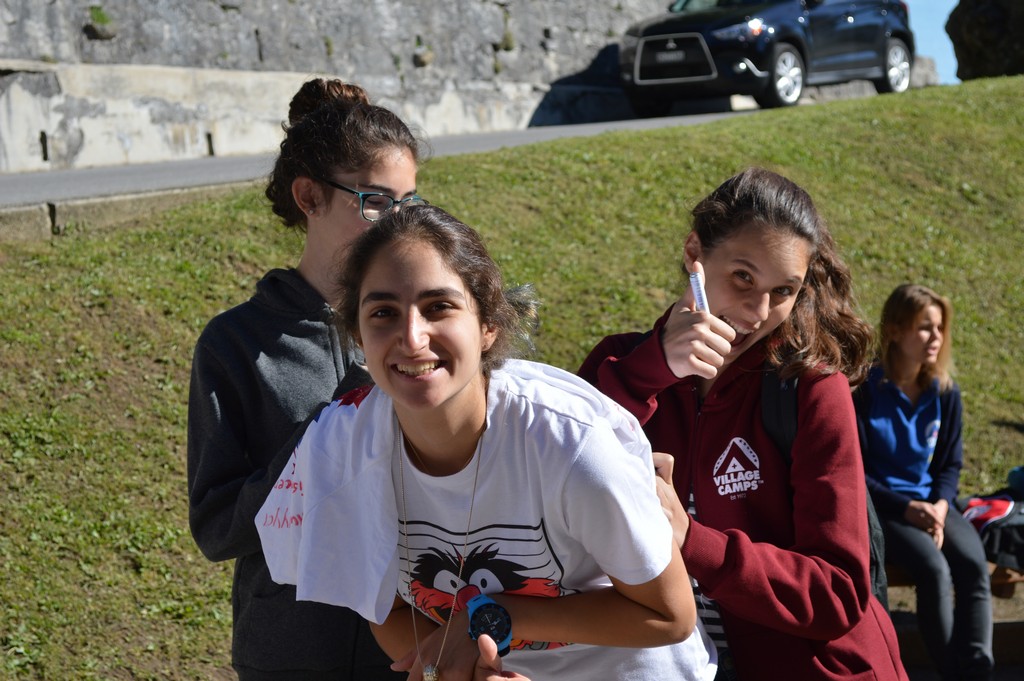 Village Camps International Summer Camp Leysin, Switzerland 2025-08-09 https://www.villagecamps.com/journals_admin/images/1591-4949-DSC_3769.jpg