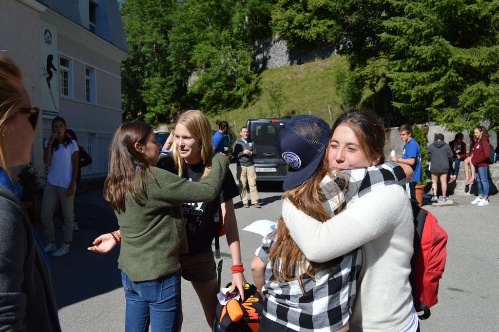 Village Camps International Summer Camp Leysin, Switzerland 2025-08-09 https://www.villagecamps.com/journals_admin/images/1591-4949-DSC_3805.jpg Village Camps International Summer Camp Leysin, Switzerland 2025-08-09 https://www.villagecamps.com/journals_admin/images/1591-4949-DSC_3805.jpg