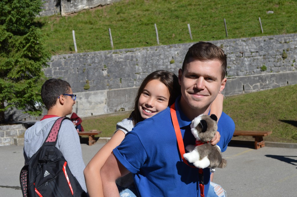 Village Camps International Summer Camp Leysin, Switzerland 2025-08-09 https://www.villagecamps.com/journals_admin/images/1591-4950-DSC_3764.jpg