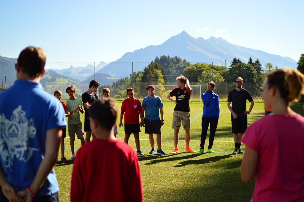 Village Camps International Summer Camp Leysin, Switzerland 2026-08-15 https://www.villagecamps.com/journals_admin/images/1592-4684-DSC_5342.jpg Village Camps International Summer Camp Leysin, Switzerland 2026-08-15 https://www.villagecamps.com/journals_admin/images/1592-4684-DSC_5342.jpg