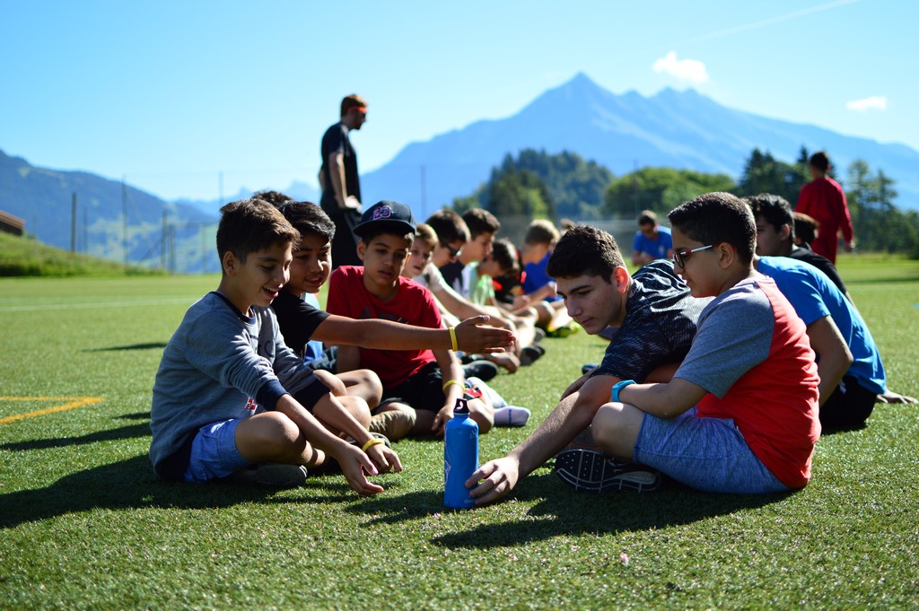 Village Camps International Summer Camp Leysin, Switzerland 2025-08-09 https://www.villagecamps.com/journals_admin/images/1592-4685-DSC_5350.jpg Village Camps International Summer Camp Leysin, Switzerland 2025-08-09 https://www.villagecamps.com/journals_admin/images/1592-4685-DSC_5350.jpg