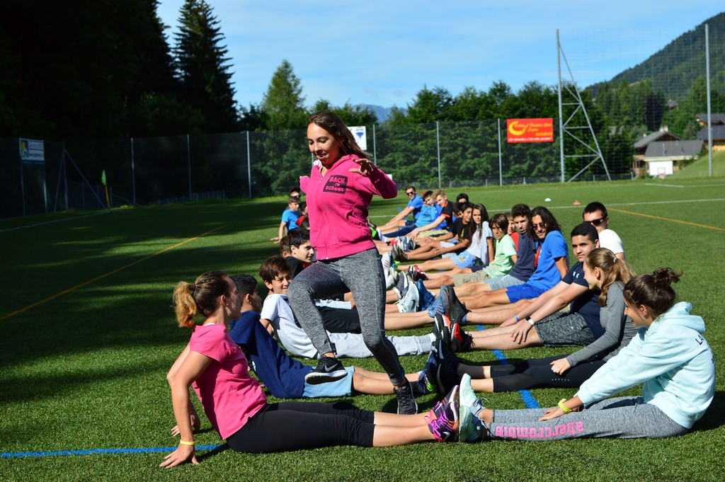 Village Camps International Summer Camp Leysin, Switzerland 2026-07-25 https://www.villagecamps.com/journals_admin/images/1592-4692-DSC_5379.jpg Village Camps International Summer Camp Leysin, Switzerland 2026-07-25 https://www.villagecamps.com/journals_admin/images/1592-4692-DSC_5379.jpg