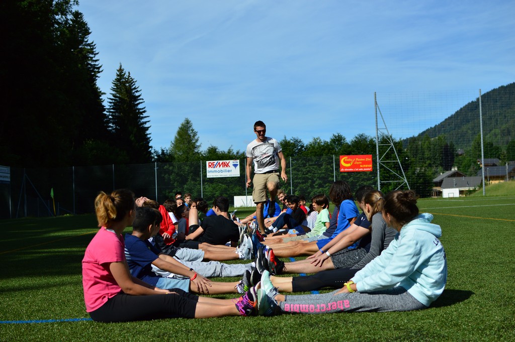 Village Camps International Summer Camp Leysin, Switzerland 2025-08-09 https://www.villagecamps.com/journals_admin/images/1592-4694-DSC_5381.jpg Village Camps International Summer Camp Leysin, Switzerland 2025-08-09 https://www.villagecamps.com/journals_admin/images/1592-4694-DSC_5381.jpg