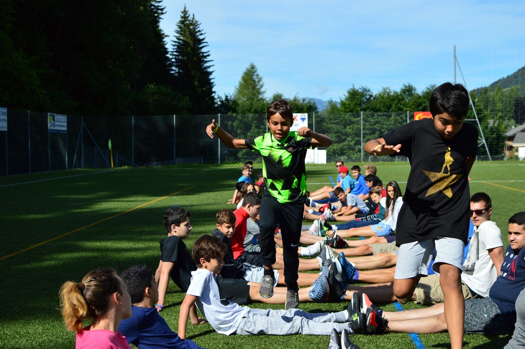 Village Camps International Summer Camp Leysin, Switzerland 2025-08-09 https://www.villagecamps.com/journals_admin/images/1592-4696-DSC_5388.jpg