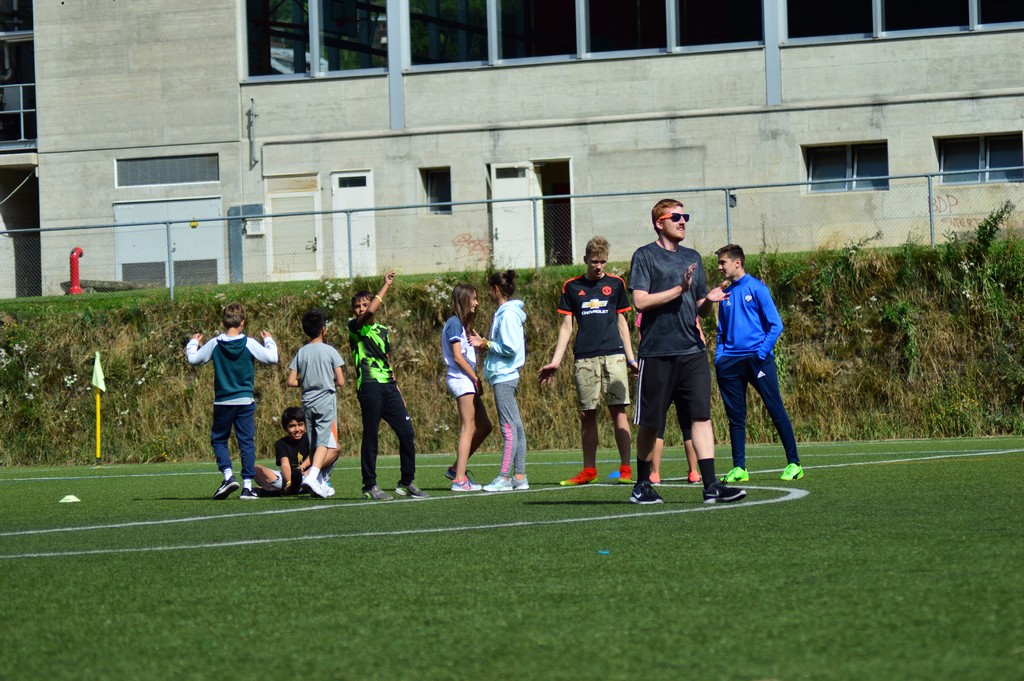 Village Camps International Summer Camp Leysin, Switzerland 2026-07-25 https://www.villagecamps.com/journals_admin/images/1592-4715-DSC_5475.jpg Village Camps International Summer Camp Leysin, Switzerland 2026-07-25 https://www.villagecamps.com/journals_admin/images/1592-4715-DSC_5475.jpg