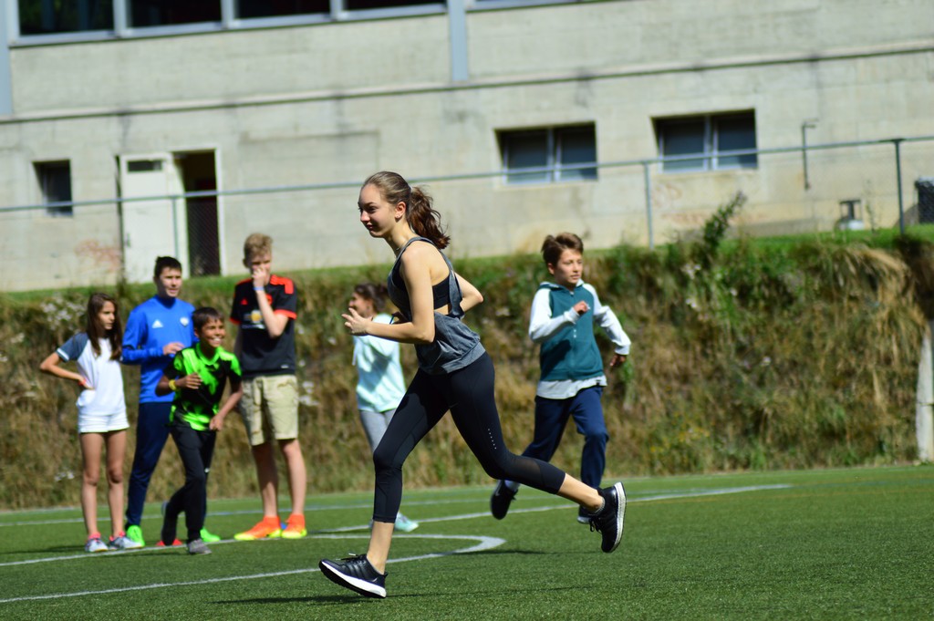 Village Camps International Summer Camp Leysin, Switzerland 2026-07-25 https://www.villagecamps.com/journals_admin/images/1592-4717-DSC_5512.jpg Village Camps International Summer Camp Leysin, Switzerland 2026-07-25 https://www.villagecamps.com/journals_admin/images/1592-4717-DSC_5512.jpg