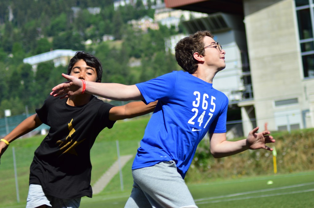 Village Camps International Summer Camp Leysin, Switzerland 2026-08-15 https://www.villagecamps.com/journals_admin/images/1592-4719-DSC_5507.jpg Village Camps International Summer Camp Leysin, Switzerland 2026-08-15 https://www.villagecamps.com/journals_admin/images/1592-4719-DSC_5507.jpg