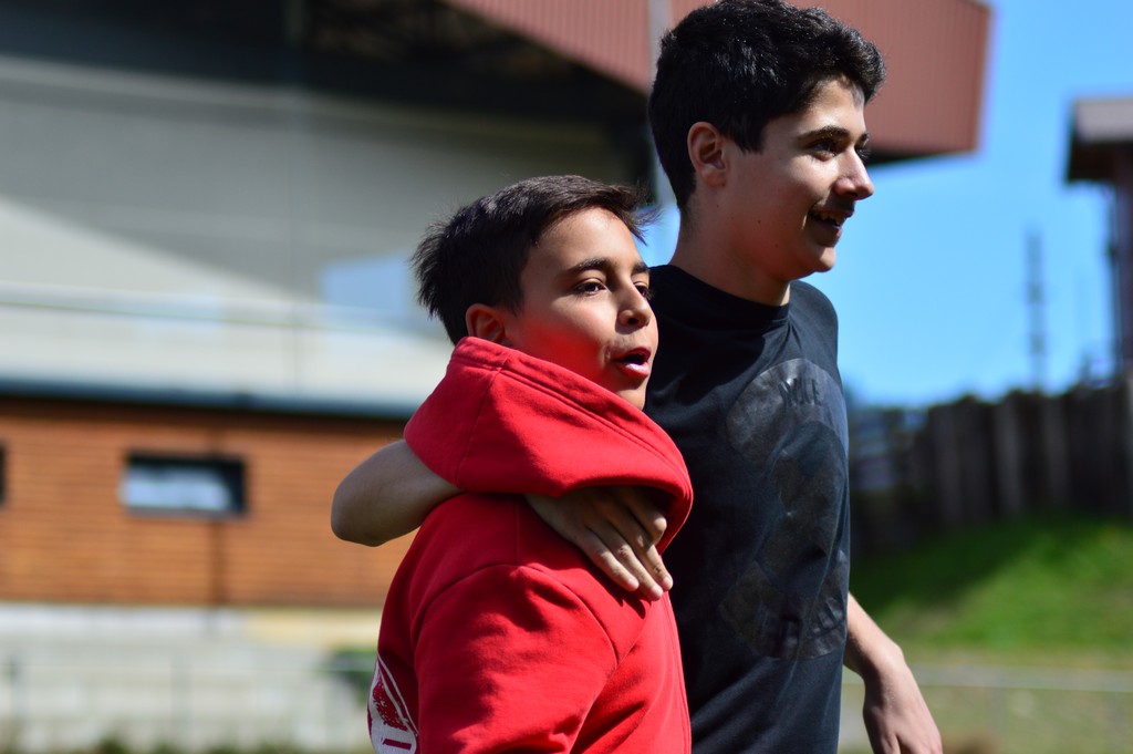 Village Camps International Summer Camp Leysin, Switzerland 2026-08-15 https://www.villagecamps.com/journals_admin/images/1592-4727-DSC_5579.jpg