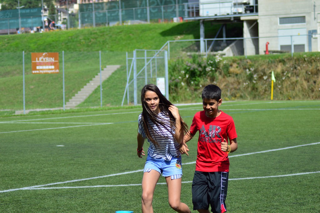 Village Camps International Summer Camp Leysin, Switzerland 2025-08-09 https://www.villagecamps.com/journals_admin/images/1592-4729-DSC_5595.jpg