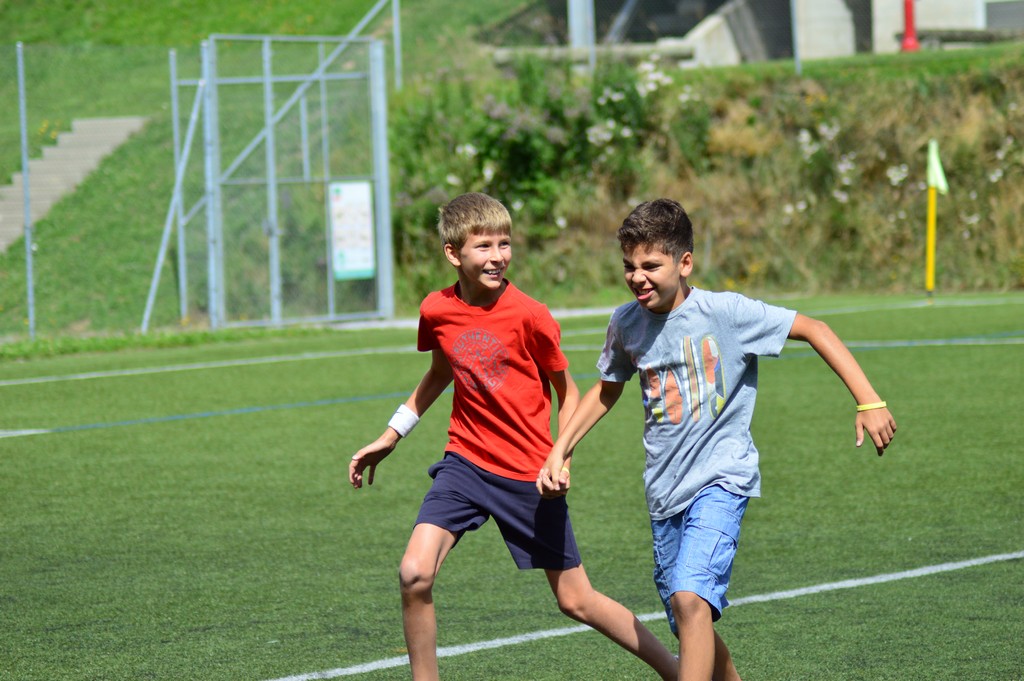 Village Camps International Summer Camp Leysin, Switzerland 2026-08-15 https://www.villagecamps.com/journals_admin/images/1592-4729-DSC_5603.jpg Village Camps International Summer Camp Leysin, Switzerland 2026-08-15 https://www.villagecamps.com/journals_admin/images/1592-4729-DSC_5603.jpg