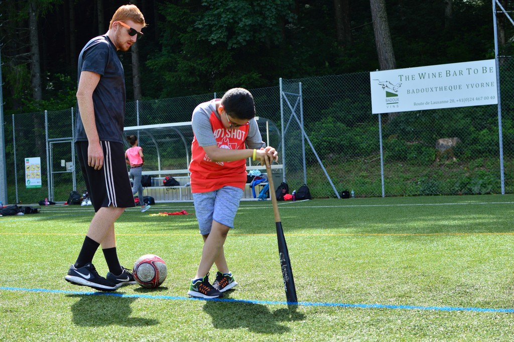 Village Camps International Summer Camp Leysin, Switzerland 2025-08-09 https://www.villagecamps.com/journals_admin/images/1592-4733-DSC_5628.jpg