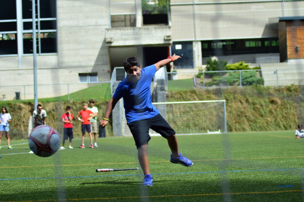 Village Camps International Summer Camp Leysin, Switzerland 2026-08-15 https://www.villagecamps.com/journals_admin/images/1592-4737-DSC_5667.jpg Village Camps International Summer Camp Leysin, Switzerland 2026-08-15 https://www.villagecamps.com/journals_admin/images/1592-4737-DSC_5667.jpg
