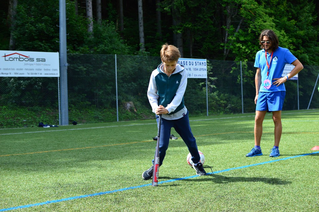 Village Camps International Summer Camp Leysin, Switzerland 2026-07-25 https://www.villagecamps.com/journals_admin/images/1592-4738-DSC_5626.jpg Village Camps International Summer Camp Leysin, Switzerland 2026-07-25 https://www.villagecamps.com/journals_admin/images/1592-4738-DSC_5626.jpg