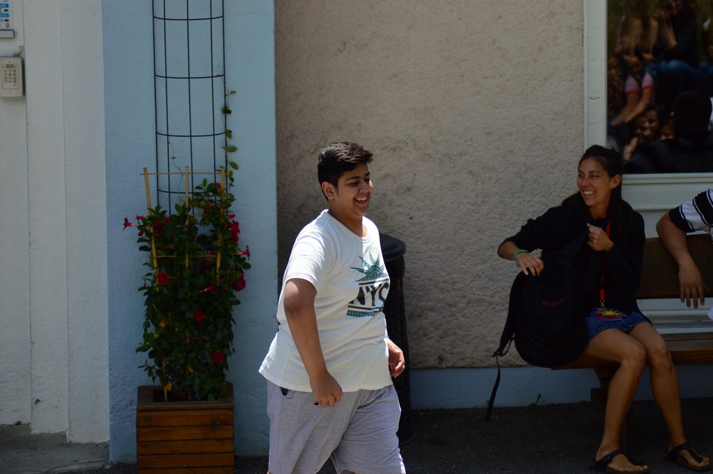 Village Camps International Summer Camp Leysin, Switzerland 2026-08-15 https://www.villagecamps.com/journals_admin/images/1592-4741-DSC_5682.jpg