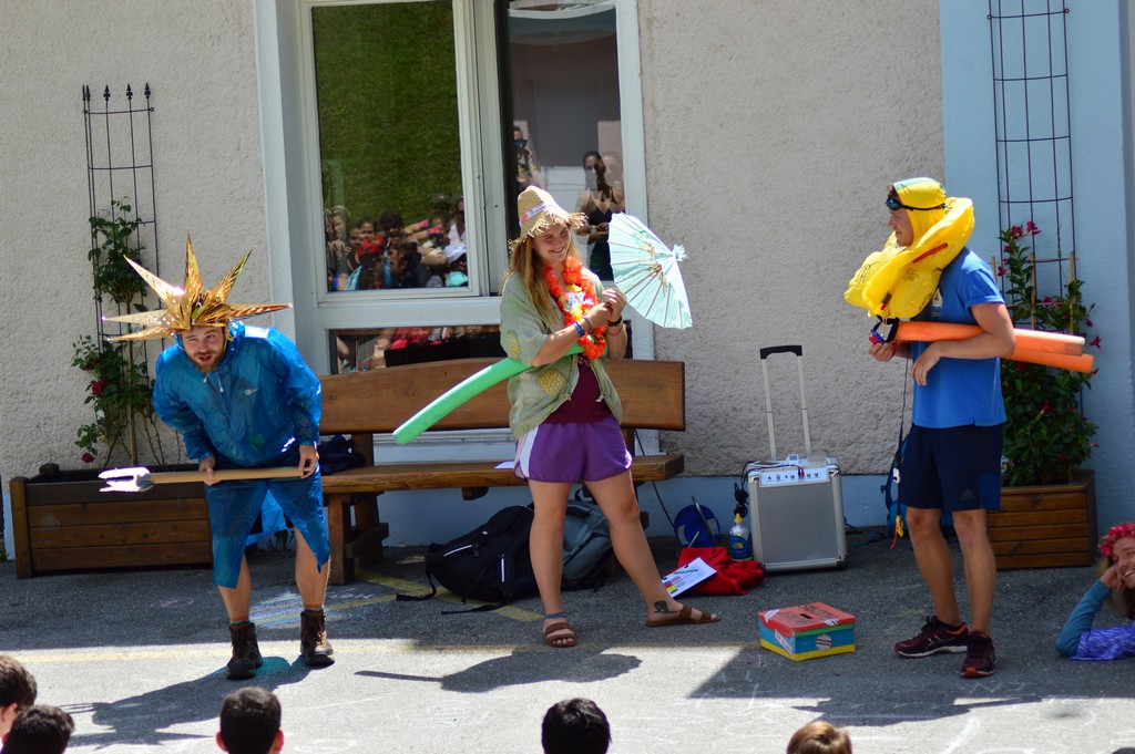 Village Camps International Summer Camp Leysin, Switzerland 2025-08-09 https://www.villagecamps.com/journals_admin/images/1592-4742-DSC_5701.jpg