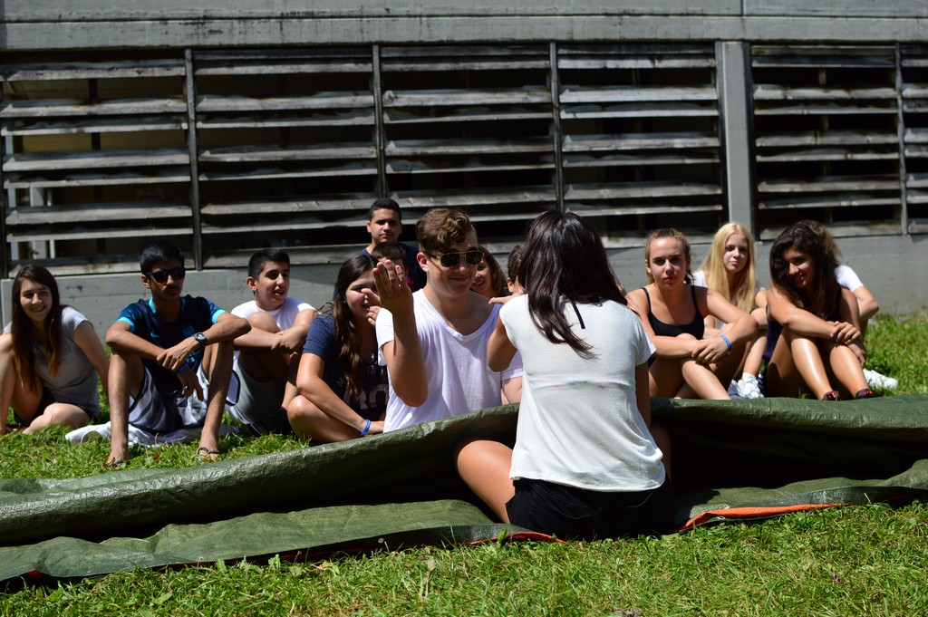 Village Camps International Summer Camp Leysin, Switzerland 2025-08-09 https://www.villagecamps.com/journals_admin/images/1592-4745-DSC_5722.jpg Village Camps International Summer Camp Leysin, Switzerland 2025-08-09 https://www.villagecamps.com/journals_admin/images/1592-4745-DSC_5722.jpg