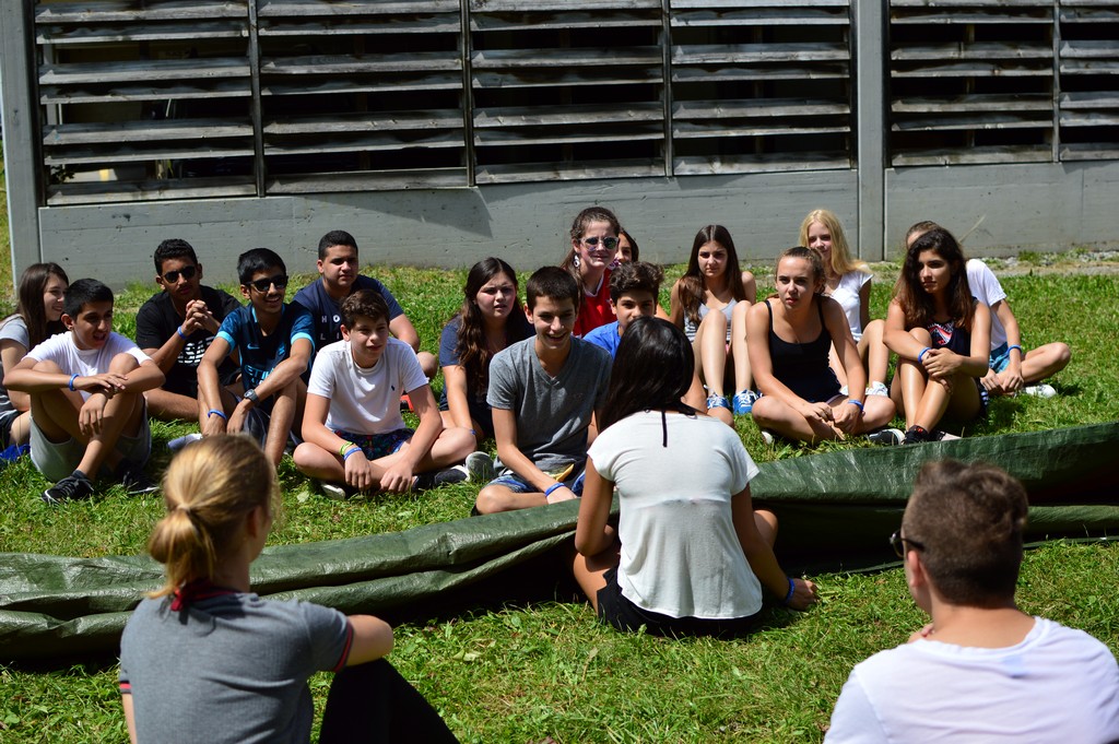 Village Camps International Summer Camp Leysin, Switzerland 2025-08-09 https://www.villagecamps.com/journals_admin/images/1592-4746-DSC_5730.jpg Village Camps International Summer Camp Leysin, Switzerland 2025-08-09 https://www.villagecamps.com/journals_admin/images/1592-4746-DSC_5730.jpg